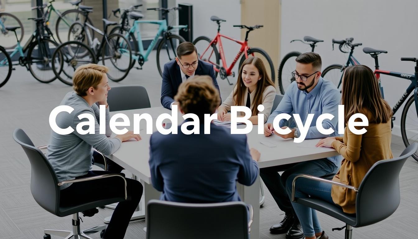 Featured plan visual