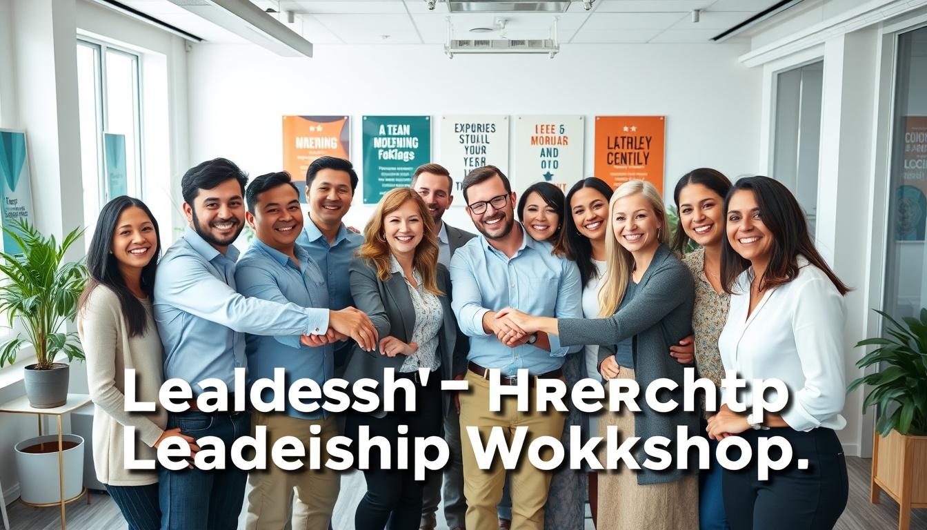 Coaching für Führungskräfte